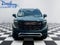 2025 GMC Yukon AT4 Ultimate