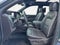2025 GMC Yukon AT4 Ultimate