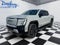 2025 GMC Sierra EV Extended Range Denali