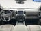 2023 GMC Sierra 2500 HD SLT