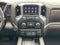 2023 GMC Sierra 2500 HD SLT