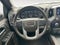 2023 GMC Sierra 2500 HD SLT