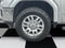2023 GMC Sierra 2500 HD SLT