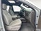 2023 GMC Sierra 2500 HD SLT