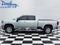 2023 GMC Sierra 2500 HD SLT