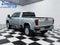 2023 GMC Sierra 2500 HD SLT
