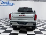 2023 GMC Sierra 2500 HD SLT