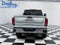 2023 GMC Sierra 2500 HD SLT