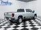 2023 GMC Sierra 2500 HD SLT