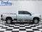 2023 GMC Sierra 2500 HD SLT