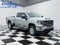 2023 GMC Sierra 2500 HD SLT