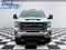 2023 GMC Sierra 2500 HD SLT