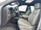 2023 GMC Sierra 2500 HD SLT