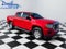 2020 GMC Canyon Canyon