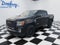 2021 GMC Canyon 2WD Elevation