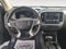 2021 GMC Canyon 2WD Elevation