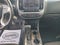 2021 GMC Canyon 2WD Elevation