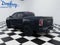 2021 GMC Canyon 2WD Elevation
