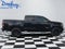 2021 GMC Canyon 2WD Elevation