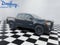 2021 GMC Canyon 2WD Elevation