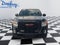2021 GMC Canyon 2WD Elevation