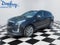 2020 Cadillac XT5 Sport AWD