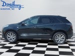 2020 Cadillac XT5 Sport AWD