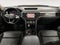 2021 Volkswagen Atlas 3.6L V6 SEL