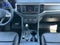 2023 Volkswagen Atlas 2.0T SE
