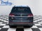 2023 Volkswagen Atlas 2.0T SE