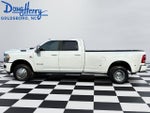 2024 RAM 3500 Longhorn