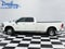 2024 RAM 3500 Longhorn