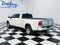 2024 RAM 3500 Longhorn