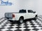 2024 RAM 3500 Longhorn