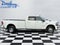 2024 RAM 3500 Longhorn