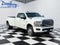 2024 RAM 3500 Longhorn