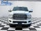 2024 RAM 3500 Longhorn