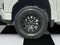 2022 GMC Sierra 1500 AT4X