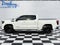 2022 GMC Sierra 1500 AT4X