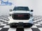 2022 GMC Sierra 1500 AT4X