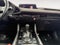 2024 Mazda Mazda3 Sedan 2.5 Carbon Turbo