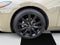 2024 Mazda Mazda3 Sedan 2.5 Carbon Turbo