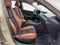 2024 Mazda Mazda3 Sedan 2.5 Carbon Turbo