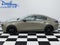 2024 Mazda Mazda3 Sedan 2.5 Carbon Turbo