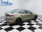 2024 Mazda Mazda3 Sedan 2.5 Carbon Turbo