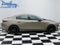 2024 Mazda Mazda3 Sedan 2.5 Carbon Turbo