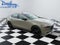 2024 Mazda Mazda3 Sedan 2.5 Carbon Turbo