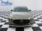 2024 Mazda Mazda3 Sedan 2.5 Carbon Turbo