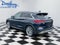 2023 INFINITI QX50 AUTOGRAPH