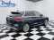 2023 INFINITI QX50 AUTOGRAPH